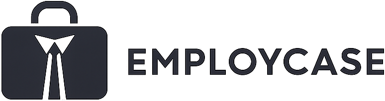 Employcase Logo